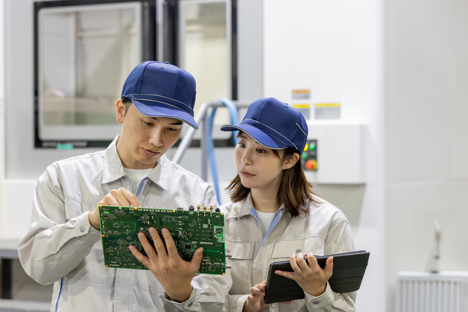 DX人材育成・研修・セミナー・講演会