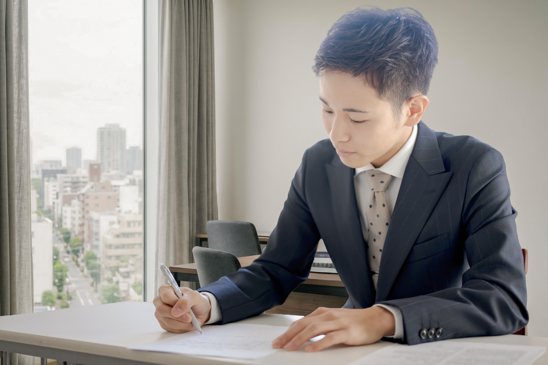 助成金・補助金・奨励金の交付